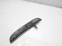 фото thumb №6, Молдинг крила правий перед jaguar xf x250 8x23-280b10-ab