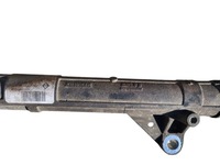 фото thumb №4, Рулевая рейка трансмиссия renault modus 03-08 clio iii a0001558
