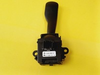 фото thumb №7, Рычаг переключатель поворотники bmw 3 e46 8363668m nr14