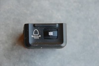 фото thumb №1, Перемикач вимикач клавіша daf xf 106 євро 6