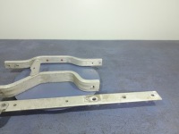 Mercedes e w213 комплект кронштейнов усилитель нижние a2136195000 в Украине, фото thumb