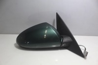 фото thumb №1, Дзеркало праве nissan primera p12 dr2