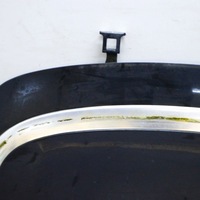 фото thumb №11, Audi a4 s4 b6 8e 8h 2002 задняя крышка багажника багажника