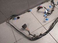 фото thumb №7, Джгут установка нагрівача audi a8 d3