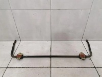 Ferrari 550 maranello f133 anti roll bar rear 169120 ø 17 stabilizer с Разборки, фото thumb