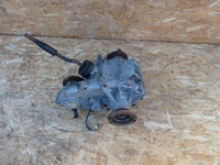 фото thumb №1, Редуктор suzuki jimny 1.3 16v 4x4 механічна коробка передач