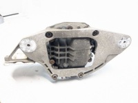 Дифференциал задний дифференциал задняя 4.11 audi a5 8t a4 b8 quattro 2.0 tfsi 2007- в Украине, фото thumb