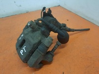 фото thumb №12, Kia ceed i 07-10 1.6 crdi выборщик переключения передач 43700-1h200 d4fb