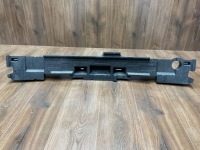 Купить Абсорбер пена бампера перед peugeot 2008 2 9852664280, фото thumb