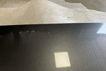 фото thumb №7, Спойлер кришки багажника audi q3 8u 8u0827933a 2017