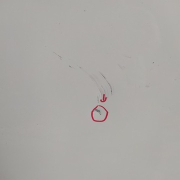 фото thumb №5, Vw touran iii 5t капот кришка двигуна 2015-