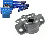 фото thumb №1, Sachs подушка амортизатора opel adam corsa d cors
