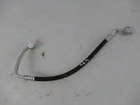 фото thumb №2, Volvo v40 ii 2.0 d3 шланг кондиціонера трубка wąż