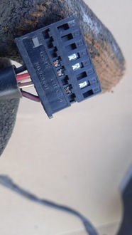 фото thumb №7, Audi a3 8p fl дзеркало праве ly7w 5pin