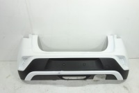 фото thumb №1, Бампер задняя opel mokka b 21- 9835348380