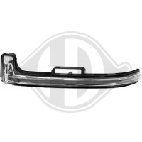 фото thumb №1, Поворотник поворотник opel grandland x 17-