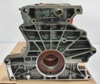 фото thumb №10, Блок двигателя volvo v50 2.4 b b5244s