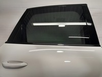 фото thumb №10, Porsche cayenne 9y дверь правые зад lc9a