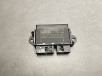 фото thumb №1, Audi q4 e-tron модуль pdc 1ea919300