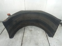 фото thumb №6, K958 крыло подкрылок задняя renault midlum