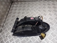 фото thumb №2, Лампа левая задняя daewoo lanos