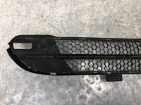 Решётка бампера перед peugeot 106 9624752980 Недорого, фото thumb