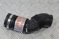 фото thumb №1, Wąż труба повітря talisman 144608170r