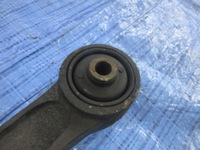 фото thumb №14, Suzuki jimny 2003 рычаг задняя