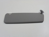 фото thumb №5, Master iii защита солнцезащитная левая оригинал