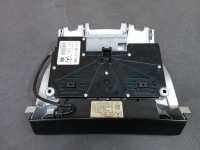 фото thumb №5, Mercedes slk r171 лампа освітлення салону a1718201401