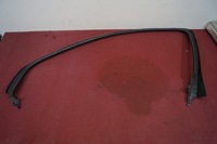 фото thumb №5, Рамка захист двері лівий перед opel mokka 12-19r