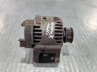 фото thumb №5, Генератор renault scenic ii lra02174 1.5 dci