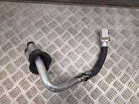 фото thumb №6, Audi q5 sq5 2014 з спереди шланг / шланг кондиционера a/c