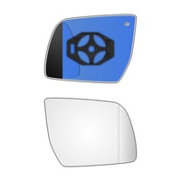 фото thumb №1, Асферический ford ranger 2022-2022 thomasss