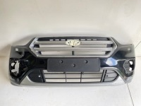 Купить Бампер перед передний ford escape kuga 2 mk2 рестайлинг  2016-, фото thumb