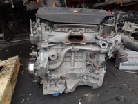 фото thumb №1, Honda civic ix sedan 2012 1,8 двигатель r18z1 org