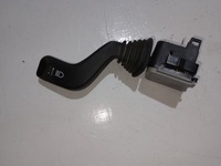 фото thumb №1, Opel astra g vectra b переключатель комбинированный