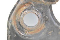 Важіль правий нижній перед mercedes w140 s klasa cl c140 1403307107 Ціна, фото thumb