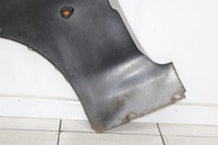 фото thumb №10, Крыло правый перед передний mazda mx-5 nb 1998r- 22v - код лакокрасочного покрытия