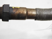 фото thumb №8, Лямбда-зонд 2 bmw e60 e61 2.5i 7545243