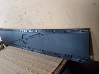 фото thumb №4, Volvo решітка радіатора капот решітка верхній панель 21941702