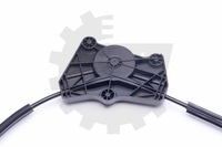 фото thumb №14, Подъемник стекло передний правый vw amarok