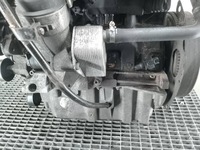 фото thumb №10, Двигатель land rover freelander m47 2.0 td4