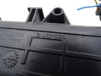 фото thumb №9, Шланг труба воздуха 31422153 volvo v40 ii s60 ii v60 i 2.0 дизель