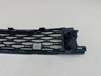 фото thumb №10, Skoda karoq 17r- решётка решётка бампера перед средняя 57a853677d