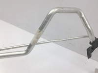 фото thumb №10, Ford kuga iii 2022 провода кондиционера