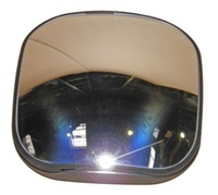 фото thumb №2, Дзеркало mb actros mp3 передні