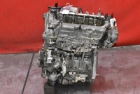 фото thumb №9, Двигун стійка бензиновий le2 opel astra 5 v k 1.4 t 150 km 15-20 kompresja