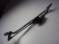 фото thumb №1, Механизм дворник mini cooper f55 fl 18r