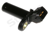 фото thumb №1, Starline датчик положение вала gmp s ed stem42